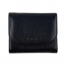 Гаманець жіночий шкіряний Tony Bellucci T821-281 чорний