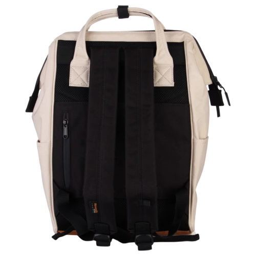 Рюкзак Himawari 124-02 екрю