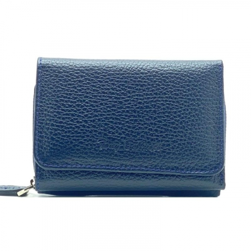 Гаманець жіночий шкіряний Tony Bellucci 876-1170