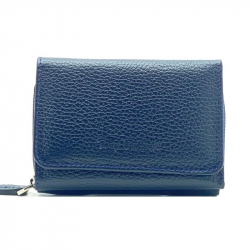 Гаманець жіночий шкіряний Tony Bellucci 876-1170