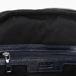 Рюкзак чоловічий шкіряний Bond Non 1096-1170