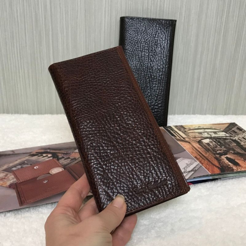 Портмоне чоловіче шкіряне Tony Bellucci T31-896