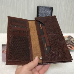 Портмоне чоловіче шкіряне Tony Bellucci T31-896