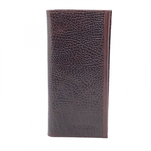 Портмоне чоловіче шкіряне Tony Bellucci T31-896