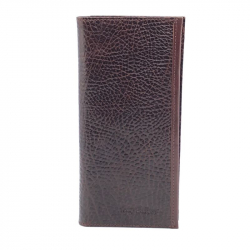Портмоне чоловіче шкіряне Tony Bellucci T31-896