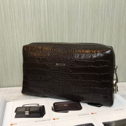 Клатч чоловічий шкіряний Butun 084-002