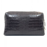 Клатч чоловічий шкіряний Butun 084-002