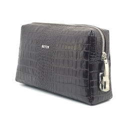 Клатч чоловічий шкіряний Butun 084-002