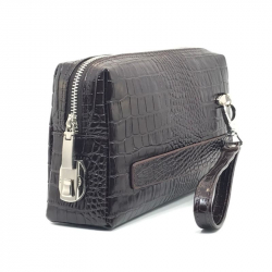 Клатч чоловічий шкіряний Butun 084-002