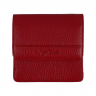 Кошелек женский кожаный Tony Bellucci T555-282 красный