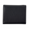 Гаманець жіночий шкіряний Tony Bellucci T821-1 чорний