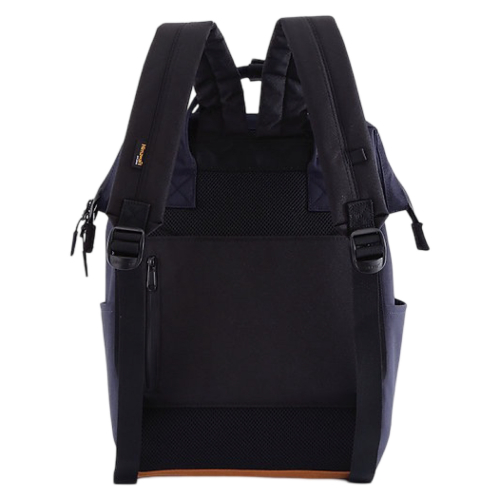 Рюкзак Himawari 124-03 темно-синій