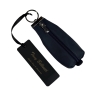 Ключниця шкіряна Tony Bellucci 113-C03 темно-синя