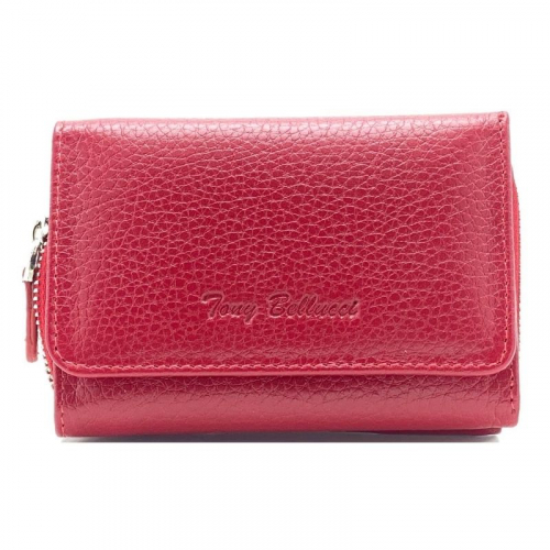 Гаманець жіночий шкіряний Tony Bellucci 876-282