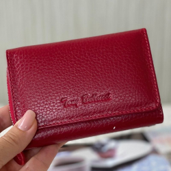 Гаманець жіночий шкіряний Tony Bellucci 876-282