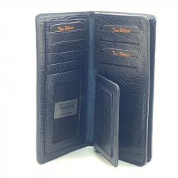 Портмоне чоловіче шкіряне Tony Bellucci T355-894