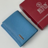 Кошелек женский кожаный Butun 556-004 037
