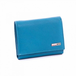 Кошелек женский кожаный Butun 556-004 037