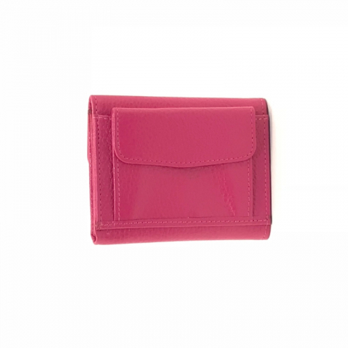 Кошелек женский кожаный Butun 541-004 018