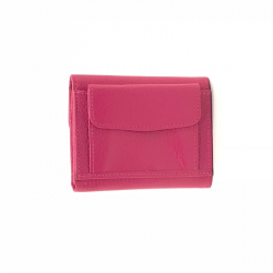 Гаманець жіночий шкіряний Butun 541-004 018