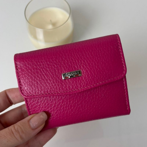 Кошелек женский кожаный Butun 541-004 018