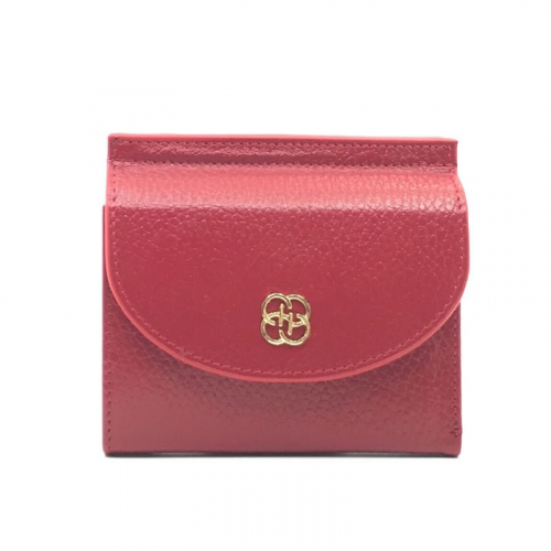 Кошелек женский кожаный Tony Bellucci 869-282