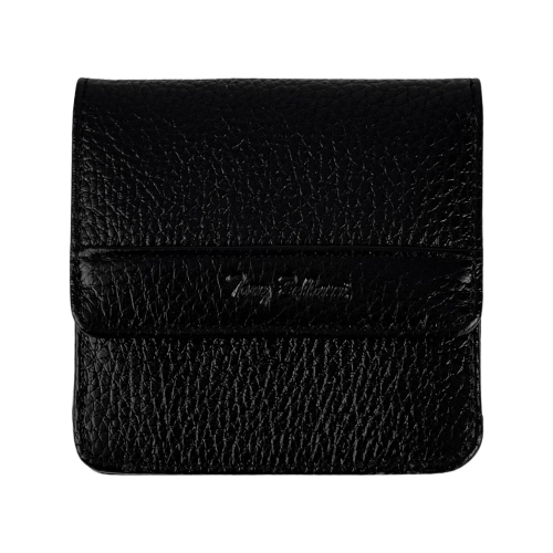 Кошелек женский кожаный Tony Bellucci T555-281 черный