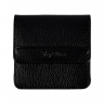 Кошелек женский кожаный Tony Bellucci T555-281 черный