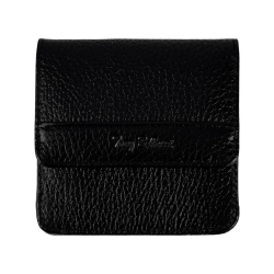 Гаманець жіночий шкіряний Tony Bellucci T555-281 чорний