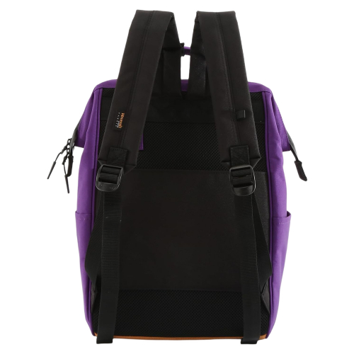Рюкзак Himawari 124-05 фиолетовый