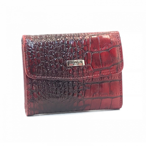 Кошелек женский кожаный Butun 541-020 006