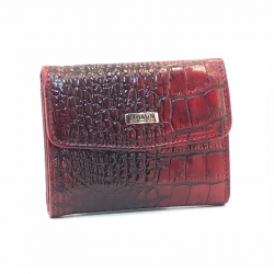 Гаманець жіночий шкіряний Butun 541-020 006