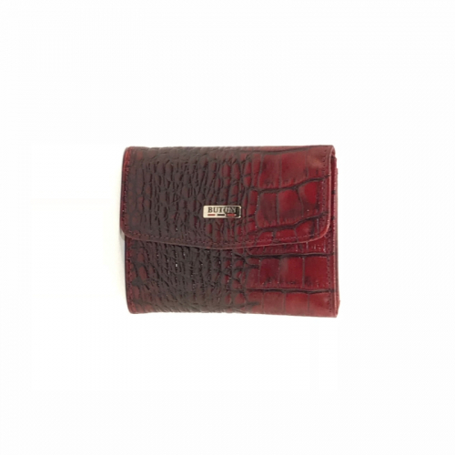 Кошелек женский кожаный Butun 541-020 006