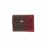 Кошелек женский кожаный Butun 541-020 006