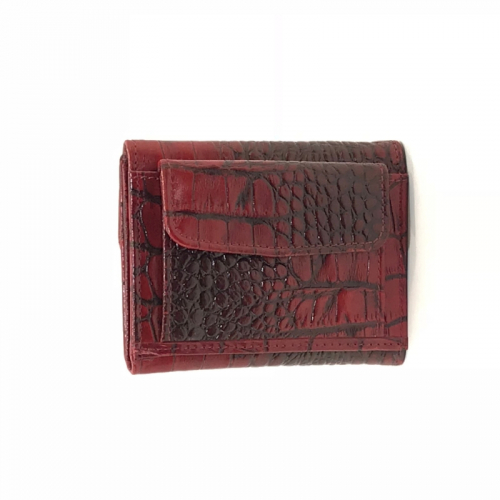 Кошелек женский кожаный Butun 541-020 006