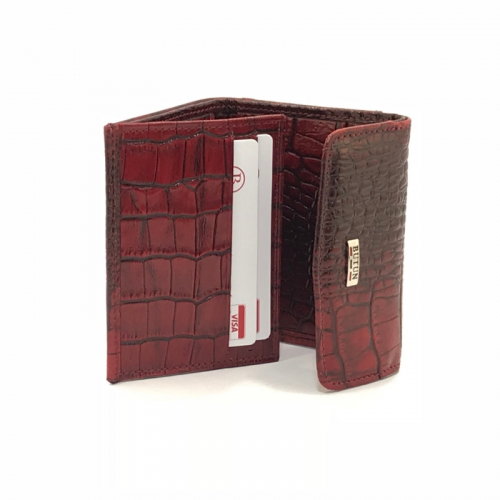 Кошелек женский кожаный Butun 541-020 006