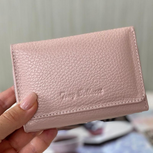 Гаманець жіночий шкіряний Tony Bellucci 876-202