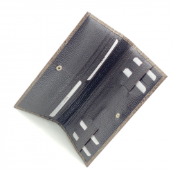 Портмоне мужское кожаное Bond Non 577-354