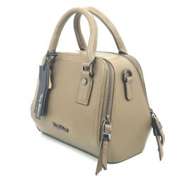 Сумка жіноча шкіряна Tony Bellucci 0199