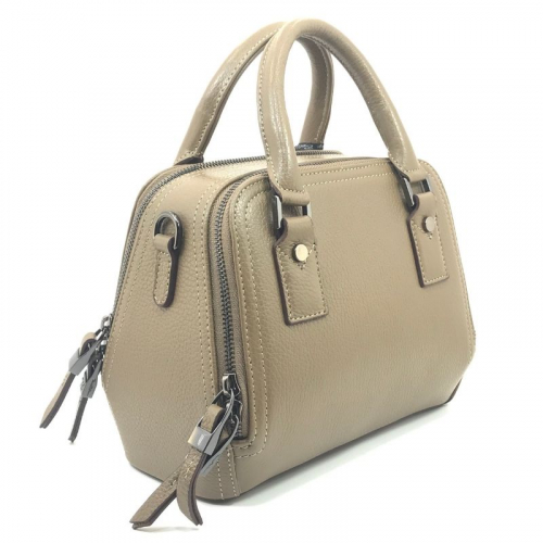 Сумка жіноча шкіряна Tony Bellucci 0199