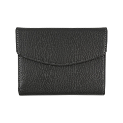 Кошелек женский кожаный Eminsa 2015 18-11 серый