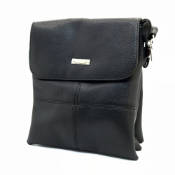 Сумка женская Vienca 129 синяя