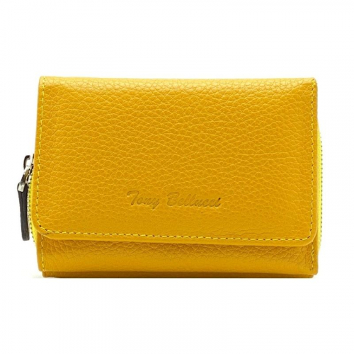 Гаманець жіночий шкіряний Tony Bellucci 876-203