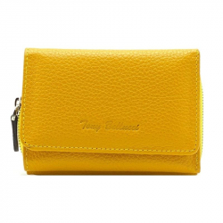 Гаманець жіночий шкіряний Tony Bellucci 876-203