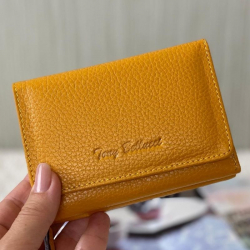 Гаманець жіночий шкіряний Tony Bellucci 876-203