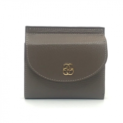 Кошелек женский кожаный Tony Bellucci 869-213