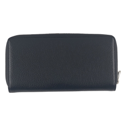 Кошелек женский кожаный Eminsa 2151 37-1 черный