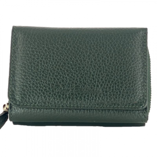 Гаманець жіночий шкіряний Tony Bellucci 876-1005