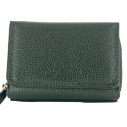 Гаманець жіночий шкіряний Tony Bellucci 876-1005