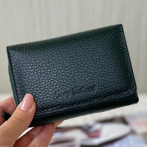 Гаманець жіночий шкіряний Tony Bellucci 876-1005